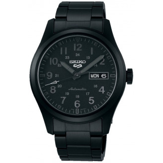 Sports Stealth SRPJ09K1